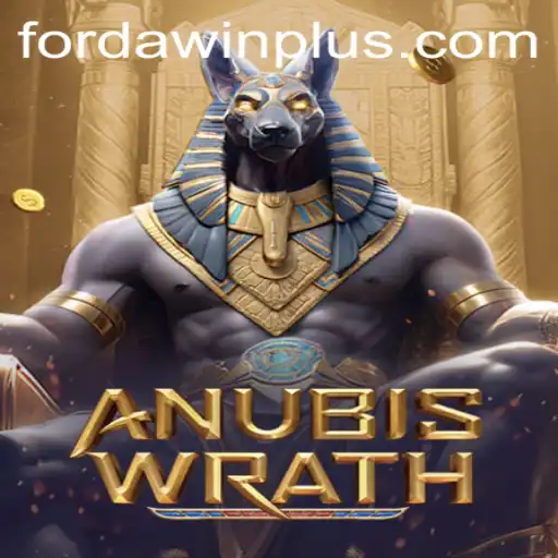 AnubisWrath: Embrace the Ancient Powers and Unlock NEW Dimensions of Gaming