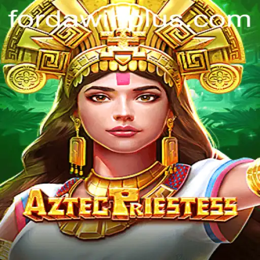 Explore AztecPriestess: An Immersive Gaming Experience