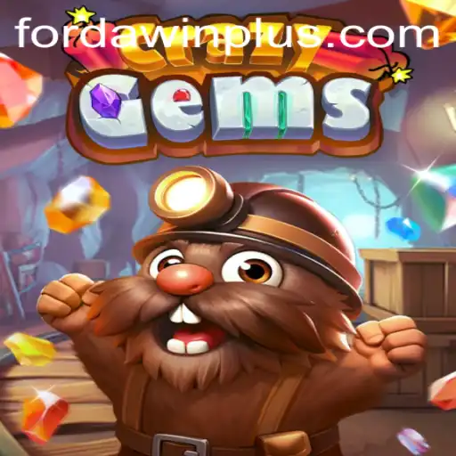 Exploring the Thrills of CrazyGems: A Deep Dive into the Game and Its Exciting Features