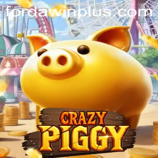 Discover CrazyPiggy: The Exciting World of Farm Adventure