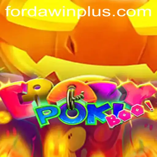 Unleashing the Excitement of CrazyPokiBoo: A Comprehensive Guide