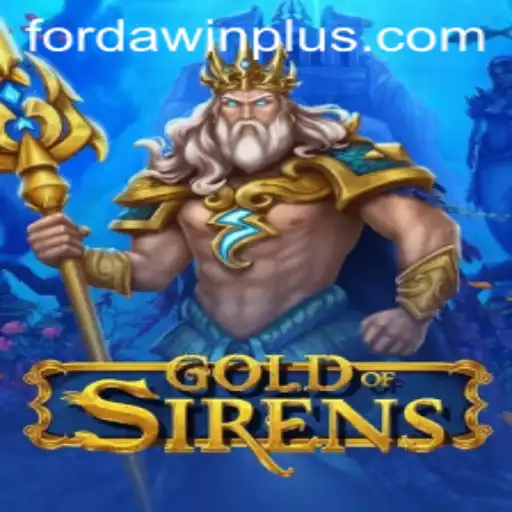 GoldofSirens: An Epic Dive into Strategy and Adventure