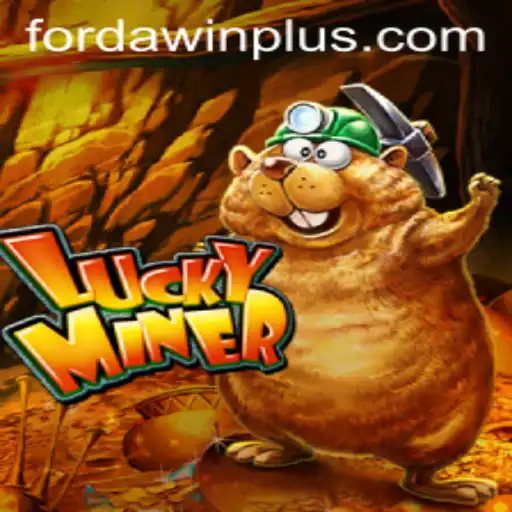 Discover the Thrilling World of 'LuckyMiner': An In-Depth Exploration