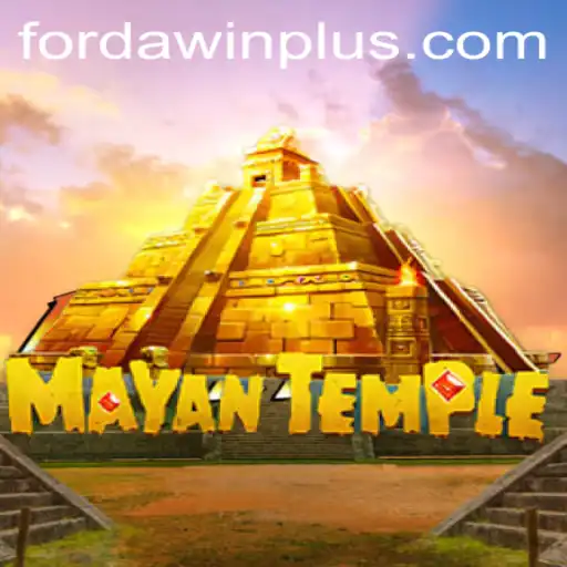 Discover the Thrills of MayanTemple: An Exciting New Adventure Game