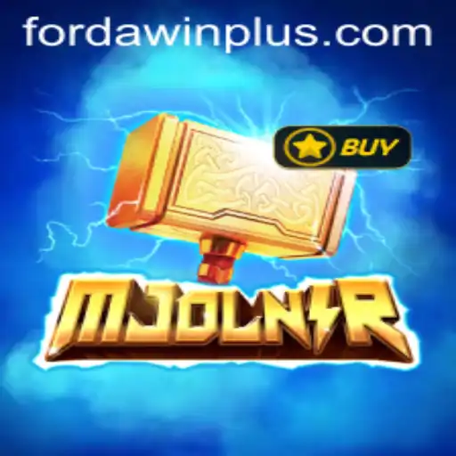 Mjolnir: The Thunderous Game That Challenges Strategy and Skill