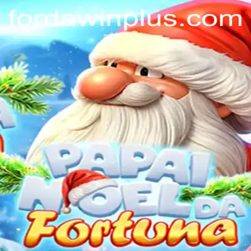PapaiNoeldaFortuna: A Festive Adventure with FORDAWIN Strategy