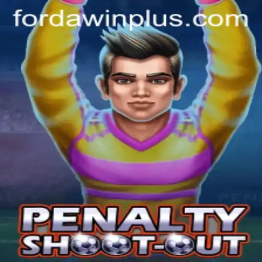 Master the Exciting World of 