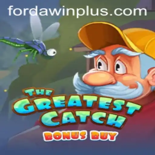 Exploring TheGreatestCatchBonusBuy Online Game